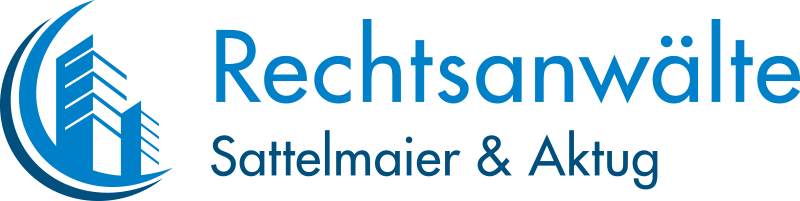 Kanzlei Sattelmaier & Aktug